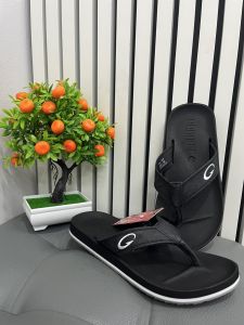 K รองเท้าเเตะหูหนีบ เเกมโบ แบบผ้า  GAMBOL รุ่น 11220  มีสีดำ น้ำตาล กรม มีไซส์ 36-46 ใส่ได้ทั้งชายหญิง