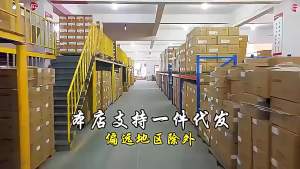 New Headset Smart Bracelet Two-in-One Touch Waterproof Bluetooth Headset Music Step Blood Oxygen