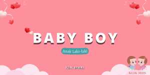 Klik Mds Piyama Anak Baju Tidur Anak Bayi Usia 2-15 Bulan Motif Boneka Telur