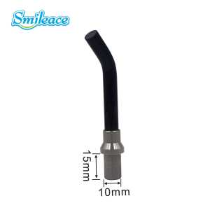 1Pc Dental LED Curing Light Guide Tips for Dental Cure Lamp Optical Fiber Rod Tips Teeth Whitening Universal Dental Tool