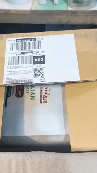 Buyer review video 4