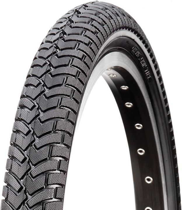 Tire deals 20x1 95