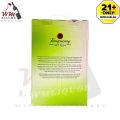 Tanqueray No Ten Gin With Cocktail Shaker Gift Set 75cl. 