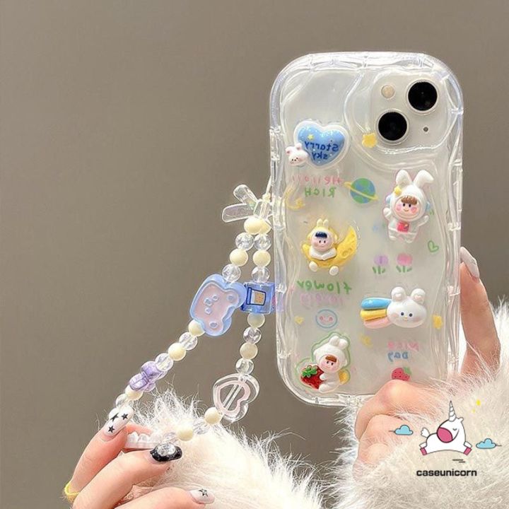 Back Cover Lavender Colour Phone Case ClickBird -Smoke Case With