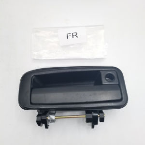 Handle Pintu Luar - Khusus untuk Corolla Twincam (1988 - 1991)