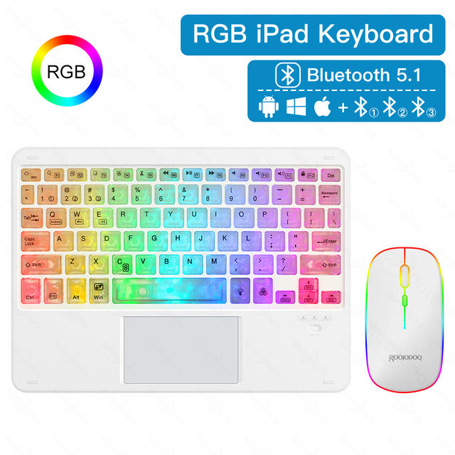 %5B%F0%9F%87%B5%F0%9F%87%AD%20Stock&COD%5D%20GOOJODOQ%2010inch%20Wireless%20Bluetooth%20Keyboard%20for%20Cellphone%20or%20RGB%20Keyboard%20and%20Mouse%20Set%20For%20iPad%20or%20Laptop%20Backlit%20Keyboard%20For%20All%20Smart%20Phone%20Samsung%20Xiaomi%20Vivo%20Huawei%20Android%20Phone%20Also%20For%20iPhone%20-%20Image%209