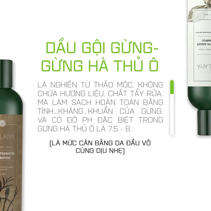 Set%20mini%20G%E1%BB%99i-X%E1%BA%A3%20Weilaiya%20Ch%C3%ADnh%20H%C3%A3ng%20Tinh%20Ch%E1%BA%A5t%20G%E1%BB%ABng%20H%C3%A0%20Th%E1%BB%A7%20%C3%94%20(Nh%C3%A3n%20N%C3%A2u)%2020ml%20H%E1%BB%97%20Tr%E1%BB%A3%20M%E1%BB%8Dc%20T%C3%B3c%20Ng%C4%83n%20R%E1%BB%A5ng%20T%C3%B3c%20-%20Cho%20Da%20%C4%90%E1%BA%A7u%20Kh%C3%B4-Kavia%20Store%20-%20Image%208