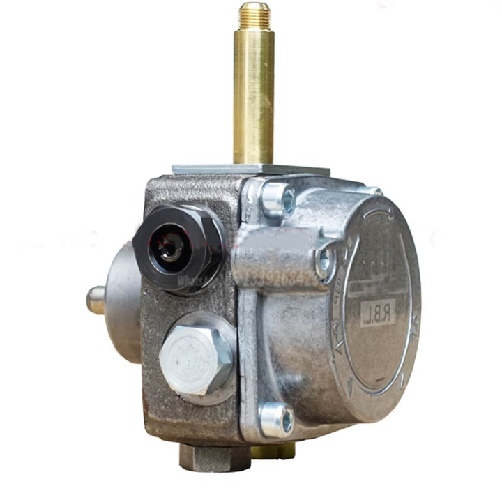 Riello Burner Oil Pump Fuel Accessories 40G Diesel Pressure Pump RBL