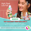 Heavenly Blush Tummy Yogurt Bar [12Px25gr]. 