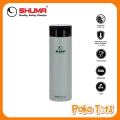 Shuma Ultra Light Vacuum Tumbler 500ml SH6-TS0500 Botol Minum Stainless Shuma. 