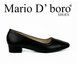 Mario D Boro Womens Pumps Shoes Lv 22178 Black C3 C7 C52 C65 C71 C90 C94