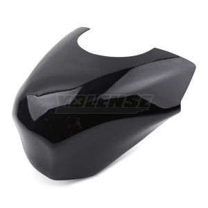 For CFMOTO 675SR-R 675 SR 675SR Motorcycle Accessories Fuel Gas Tank Cover Protector Fuel Cap Protective Shell