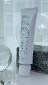 New Dr.Althea 147 Barrier Cream 50ml: Daily Protection for a Healthy Radiant Complexion