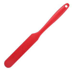 Que Phết Sáp Silicon Siêu Bền Tái Sử Dụng Nhiều Lần GA625