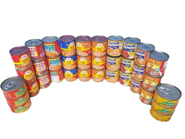 Assorted%20Grocery%20Package%20Set%20013%20-%201%20pack%20of%2036%20small%20can%20size%20-%20Budget%20Canned%20Goods%20Package%20(Read%20details%20below)%20-%20Image%207