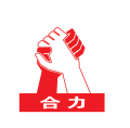 职业人气王 【知 识 性 漫 画】 第 97期：一箭入魂！ （射箭选手篇）. 