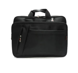 Cặp văn phòng Hình học-Reb Coner phong cách mới FLK đa năng [ẢNH THẬT]