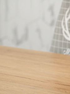 READY STOCK MALAYSIA plastic refrigerator crisper box peti sejuk plastik kotak crisper 塑料冰箱保鲜盒便当盒