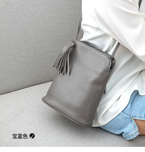 MYZAN STORE - (( BAYAR Di TEMPAT )) NEW ARRIVAL !! Tas Selempang Bahu Mini Wanita Tas Vintage Tas Kondangan Wanita Tas Anak Perempuan dewasa Clutch Tas Bahan Kulit Jeruk Tebal IMPORT