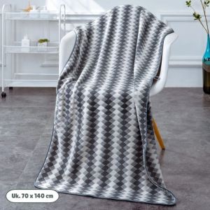 Luxuryhomez - Handuk Mandi Dewasa Motif Diamond/Handuk Mandi Terlaris /Handuk Mandi Ukuran 70x140cm / Handuk Ukuran 50x100cm / H72-A B C