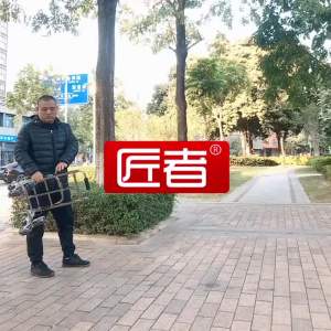 Hand Trucks Dollies Prestar Trolley Goods Trolley Prestar Trolley Ingenious Craft Stair Climbing Hand Buggy Foldable Hand Truck Loading Trolley