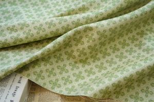 Váy dệt thời trang vải Tự làm Túi trang điểm Jacquard vật liệu trang trí mềm draping dệt