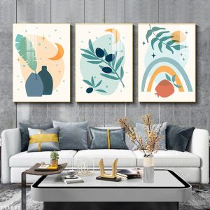 Tranh Hiện Đại Tranh Tối Giản Tranh Trang Trí Tranh Canvas Tranh Tráng Gương Tranh Phòng Khách Tranh Phòng Ngủ