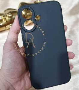 case iphone 16e se4 16 pro max 16 pro 16 plus 16 iphone 15 pro max 15 pro 15 plus 15 black case square macaron case hitam soft case