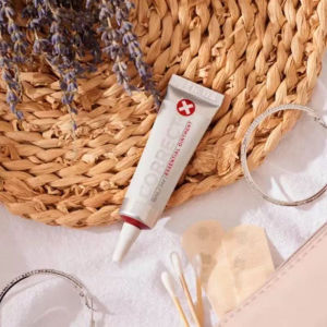 DoTERRA CorrectX 15ml  Dưỡng Ẩm và làm dịu da