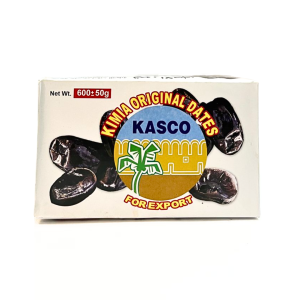Kurma Bam Mazafati Fresh Dates 500gr / Bam Iran / Bam anggur / oleh oleh haji dan umroh