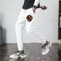 NEW SEASON- CELANA PANJANG PRIA WANITA JOGGER BANDIT / ADA 10 PILIHAN WARNA/  JOGGER BANDIT TERBARU DAN TERLARIS. 