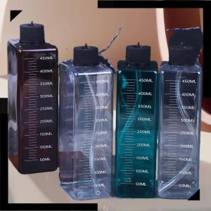 ❣💕WonderfulBuyinge ปั๊มให้น้ำสำหรับตู้ปลาขวดใส่ของเหลวถังเก็บปลาทะเลน้ำจืดเหมาะสำหรับปั๊มไตเตรต