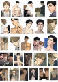 sticker NGƯỜI TÌNH CỦA JINX BL M01 ảnh dán JINX M01399. 