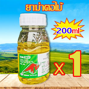 💥ต้นไม้ 100 ปี 1 หยดตาย🍁 ยาฆ่าตอต้นไม้ ยากำจัดต้นไม้ สารกำจัดกอไผ่ รากไม้เน่า 1000% ยาฆ่าต้นไม้ใหญ ยาฆ่าตอไม้ เหมาะสำหรับกำจัดวัชพืช ต้นไม้ และไผ่ทุกชนิด ไม่ทำลายดิน ยาฆ่าต้นไม้ ผงกำจัดต้นไม้ กำจัดกอไผ่ กำจัดกอไผ่ ยาฆ่าไผ่ ปุ๋ยกำจัดกอไผ่