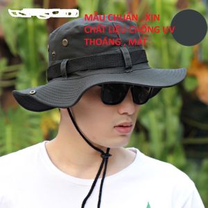 MŨ TAI BÈO nón Chống Nắng Chống Tia UV thời trang