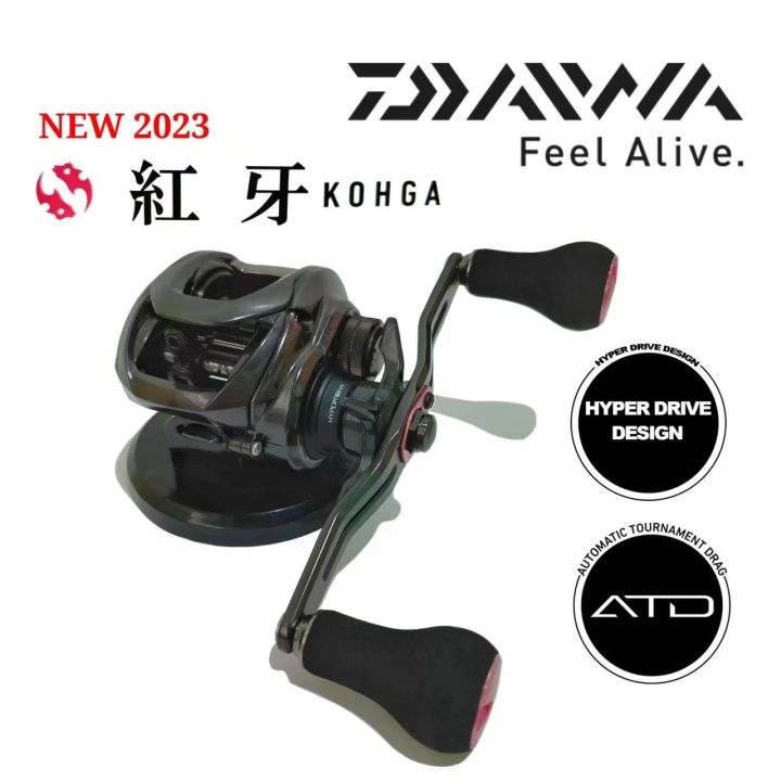 best fishing seat box 2018 9 Best Fishing Seat Boxes 2026