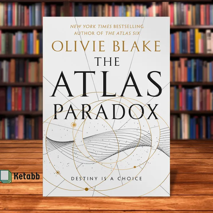 The%20Atlas%20Paradox%20by%20Olivia%20Blake%20%5BOEM%20Paperback%5D%20-%20Image%202
