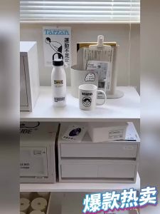 Storage Cabinet With Lock Combination Lock Cabinet And Key Lock Cabinet Almari Besi Berkunci Kunci Almari Locker Besi保险柜 Steel Cabinet