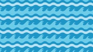 Mermaid Terrarium Craft Kit for Kids - LED Night Light Up & Remote Mermaid Birthday Gifts Toys for Girls Age 5 6 7 8 9 10 11 12 Year Old