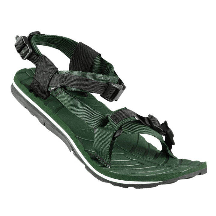 Sandugo sandals 2025 size chart