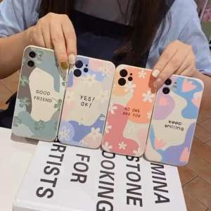 Vivo Y12 Y15 Y17 Y12s Y12d Y20 Y20s