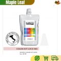 Sinergia ILvasto C.O.L (Colour Out Loud) Cat Rambut 200ml. 