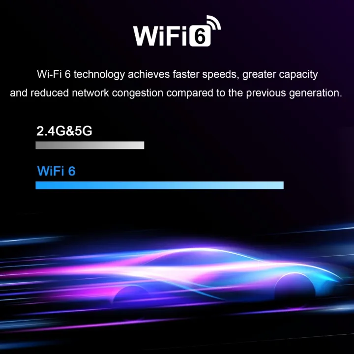 TVBox%20Android%2014.0%20VBOX%208K%20Bluetooth%20wifi6%20Voice%20Control%205Gwifi%20G00gle%20Chr0me%20-%20Image%207