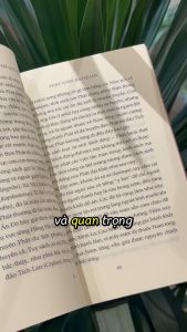 Sách - Phật giáo đại quan (Phạm Quỳnh) (Nhã Nam)
