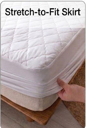 Fitted%20Mattress%20Protector.%20Cooling%20Egyptian%20Cotton%20with%206%20in%201%20protection%20by%20Nile%20Valley%20-%20Image%206