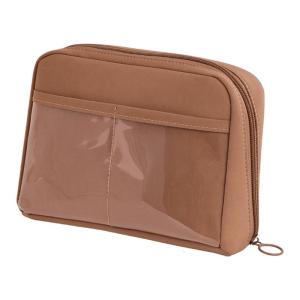 Big Capacity Pencil Case High Capacity Pen Bag 12 Compartments Marker Storage Pouches Portable Art Supply Organiser