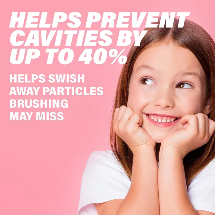 ACT%20Kids%20Anticavity%20Fluoride%20Rinse%20Accurate%20Dosing%20Cup-%20500ml%20-%20Image%205
