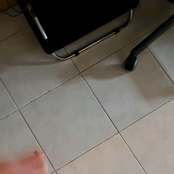 Buyer review video 2