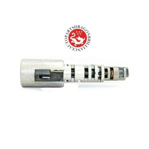 OE 35290-71010 TCS302 TCS225 3529071010 Transmission Control EPC Solenoid Fits Toyota 4RUNNER TACOMA 3.5L Automotive Engine Part