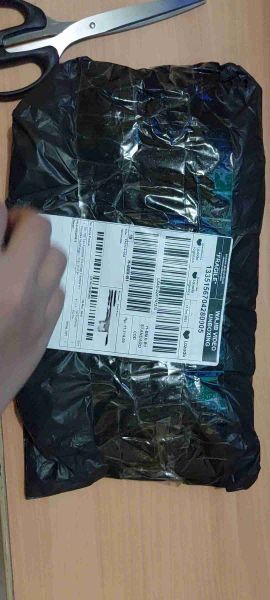 Buyer review video 3